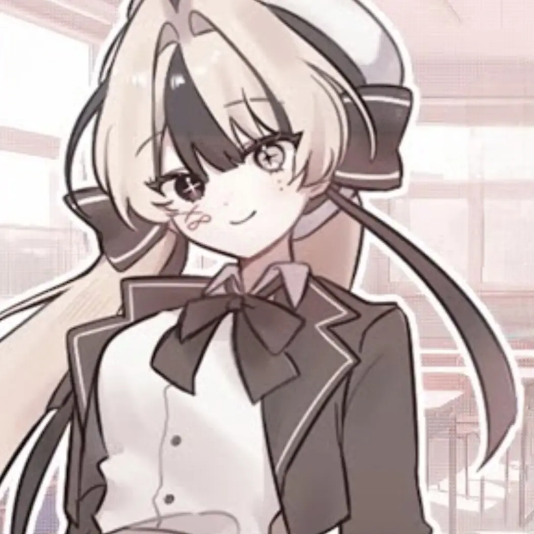 kiock의 놀이공원 정모