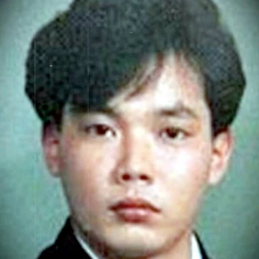 히사시 오우치