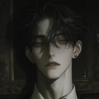 Profile image of 한결