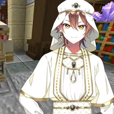 Profile image of うり