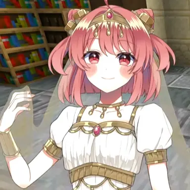 Profile image of のあ