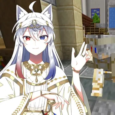 Profile image of どぬく