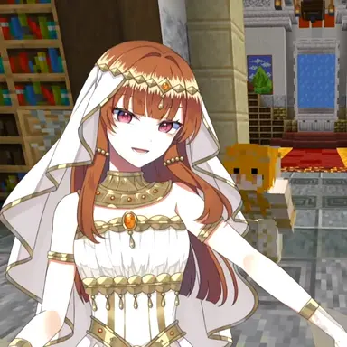 Profile image of えと