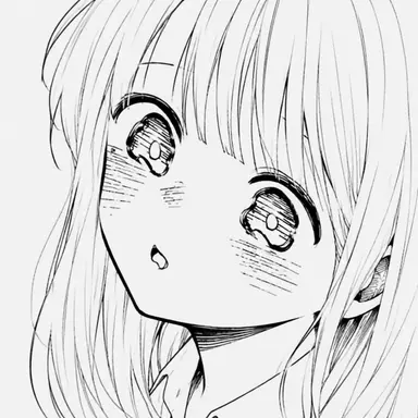 Profile image of 中山 美羽