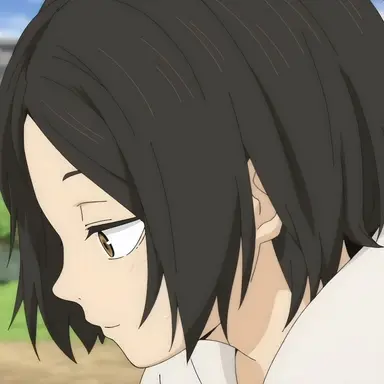 Profile image of 孤爪研磨
