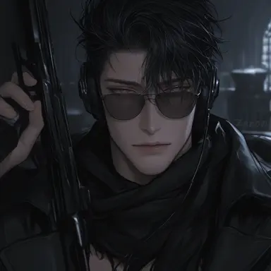 Profile image of 조윤재