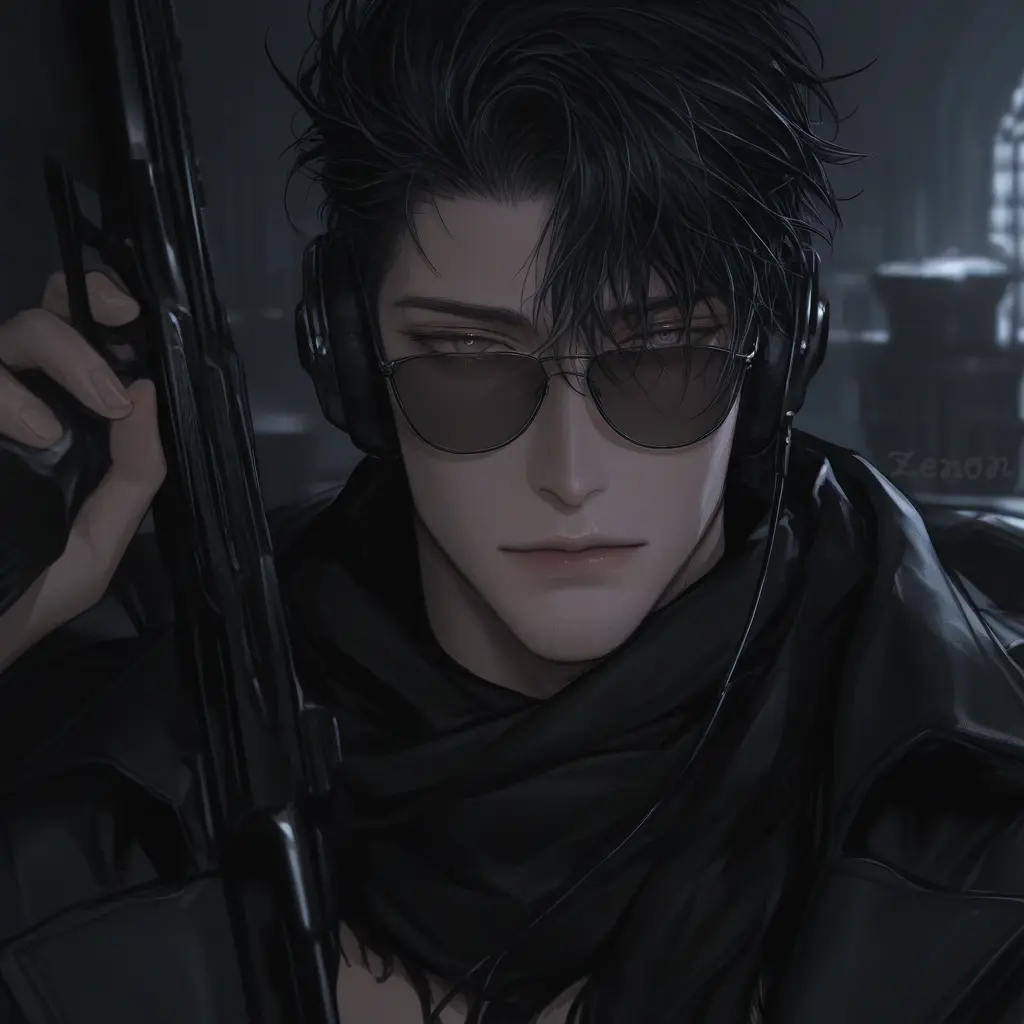 Zenon945의 조윤재