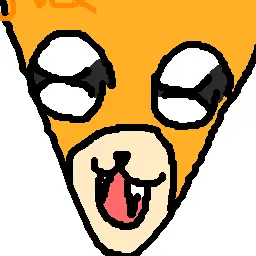 Profile image of 샤인쉘맛 쿠키