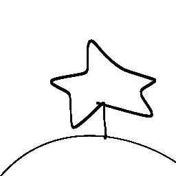 Profile image of 여우