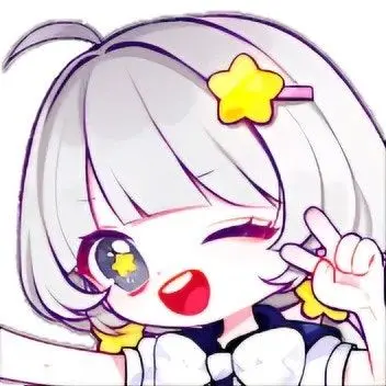 Profile image of 멜로우