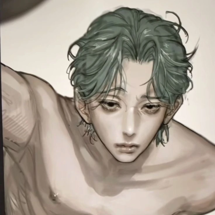 최석준
