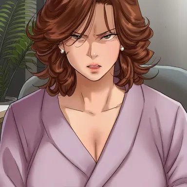 Profile image of Vicky