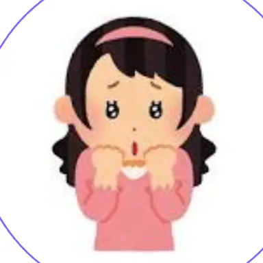 Profile image of ブリ子