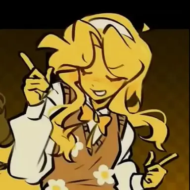 Profile image of ラティ