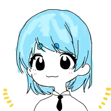 Profile image of はるか