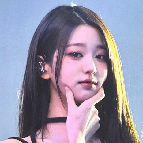 장원영