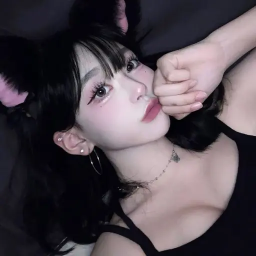 l0v2_.01의 이지원
