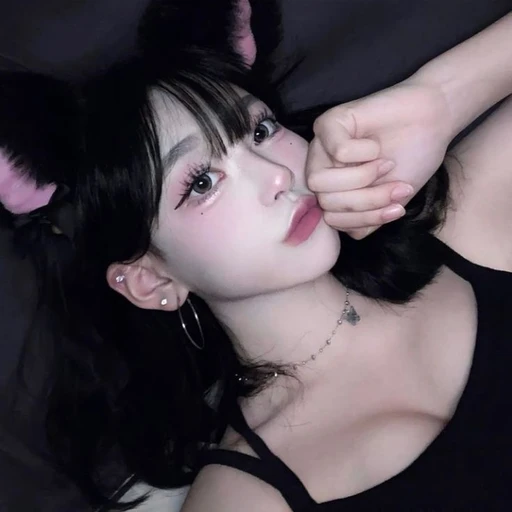 이지원