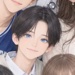 Profile image of 카나토