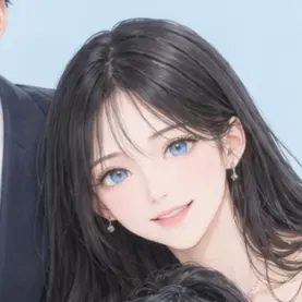 Profile image of 린네