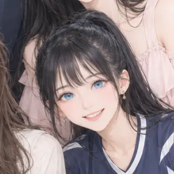 Profile image of 나기사