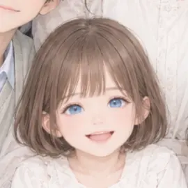 Profile image of 미소라