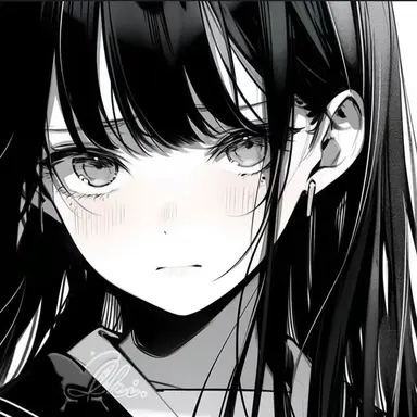 Profile image of Seeun
