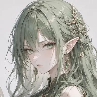 Profile image of シイナ