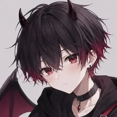 Profile image of 레온