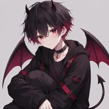 Profile image of 레온