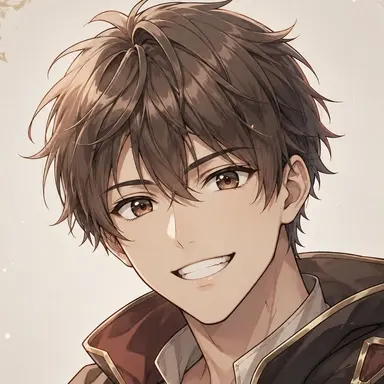 Profile image of 가르드