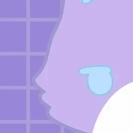 Profile image of 星導ショウ