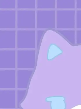 atori_toritorinitori의 虚言癖同士仲良くね