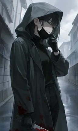 Profile image of Sayaka