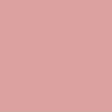 Profile image of 桜井 十愛