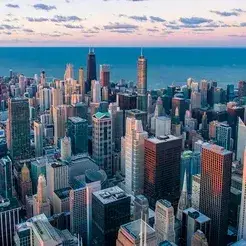 BlackOribi8011의 City RPG