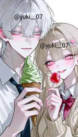 Profile image of 雪斗