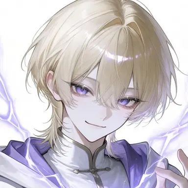 Profile image of 颯太