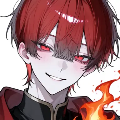 Profile image of 魁斗