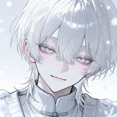 Profile image of 雪斗