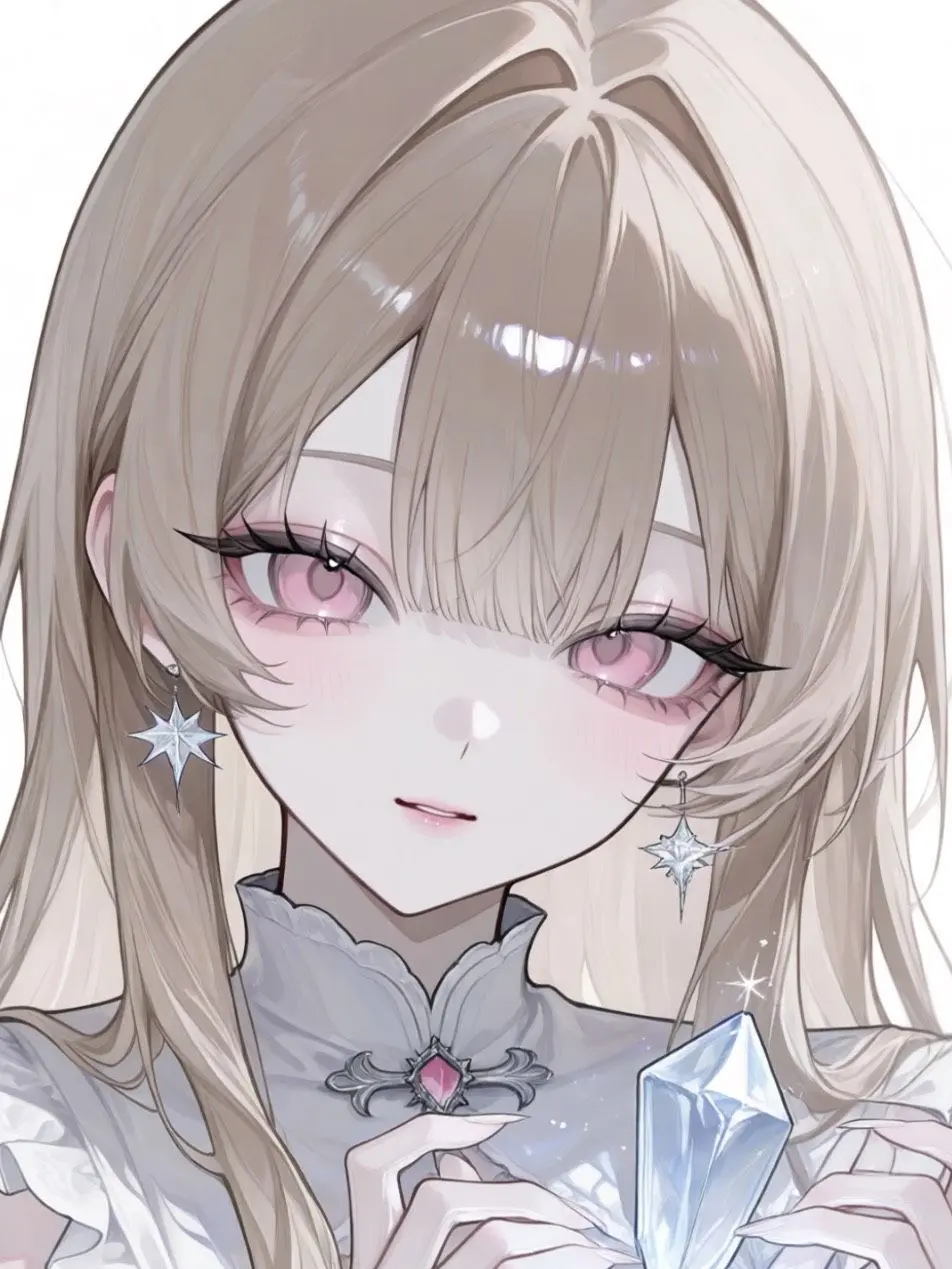 yuki__07의 魔法使い学校