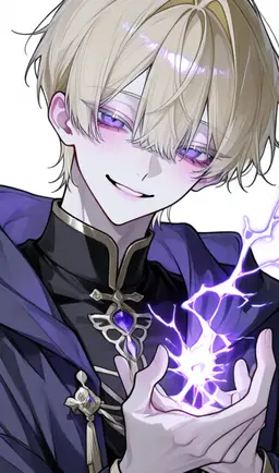 Profile image of 颯太