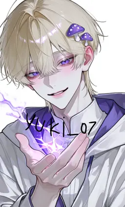 Profile image of 颯太
