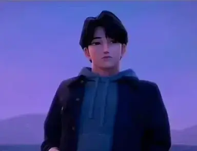 Profile image of Jinu