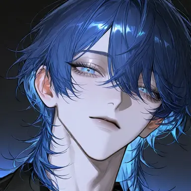 Profile image of 玲