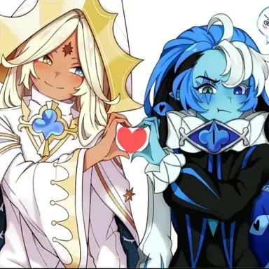 Profile image of Pure Vanilla