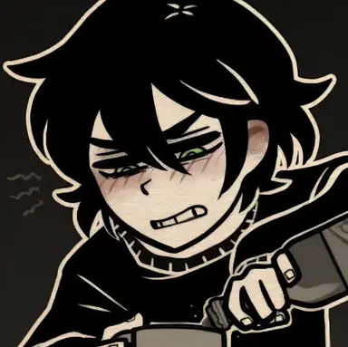 Profile image of Andrew