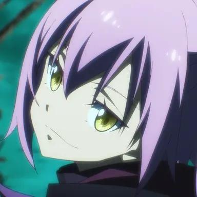 Profile image of Ultima
