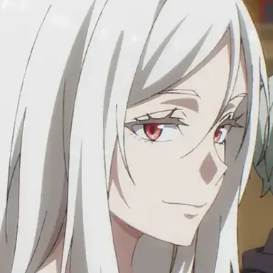 Profile image of Testarossa