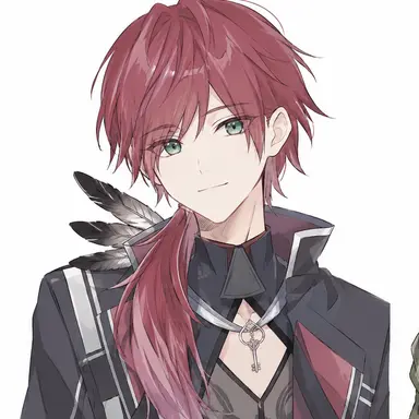 Profile image of ローレン